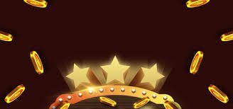 Premium member journey across sports and slots within the f999bd platform