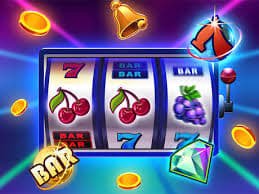 Responsible slot play message for adult f999bd users in Bangladesh