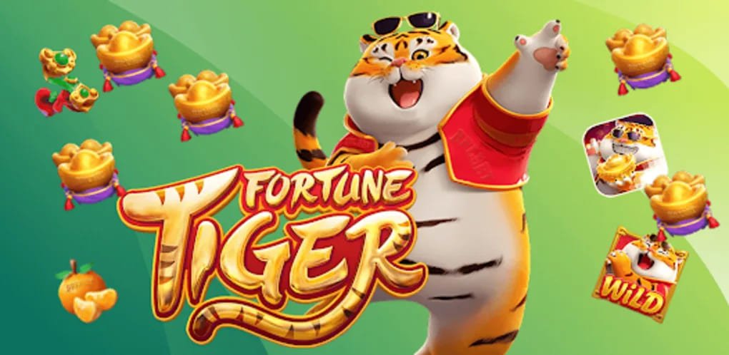 Neon slot entertainment hero image for f999bd mobile users in Bangladesh