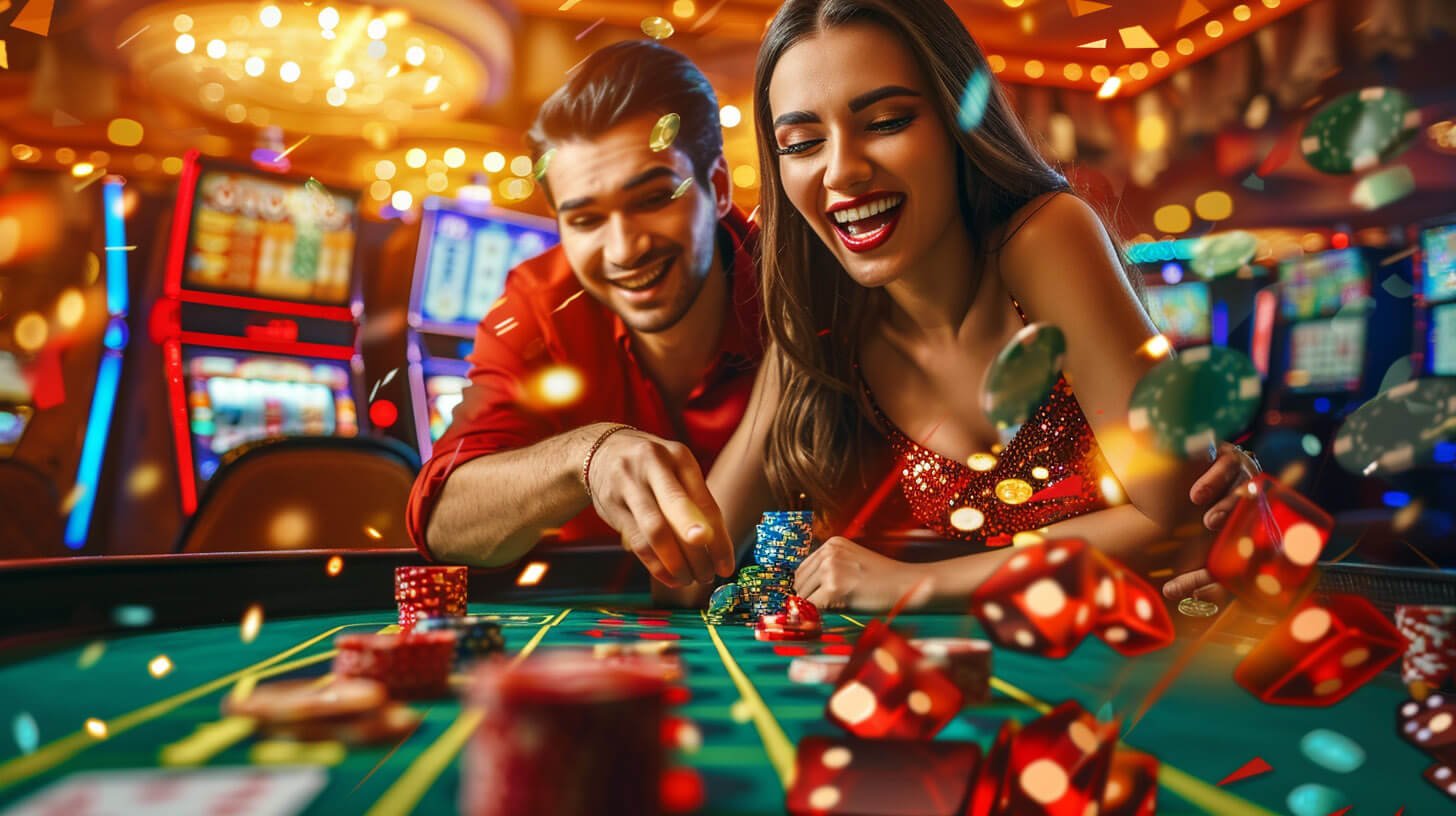 Responsible sports betting guidance for adult f999bd users in Bangladesh