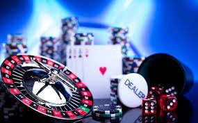 Responsible gaming message for adults using f999bd in Bangladesh