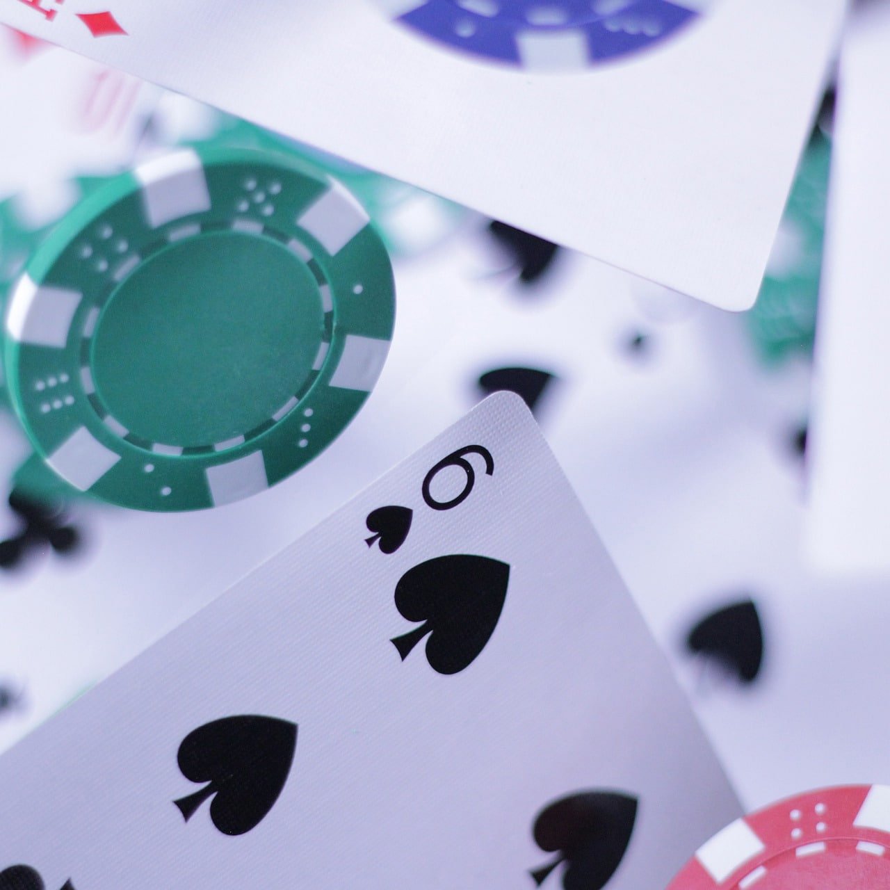 Sports and casino-style entertainment view showing f999bd content variety