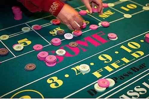 Sports betting tips scene for f999bd users following matches in Bangladesh