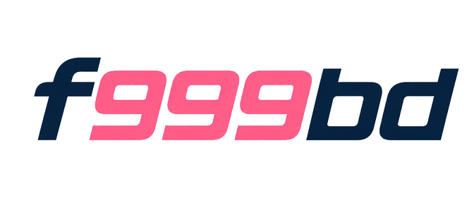 f999bd homepage logo for Bangladesh audience